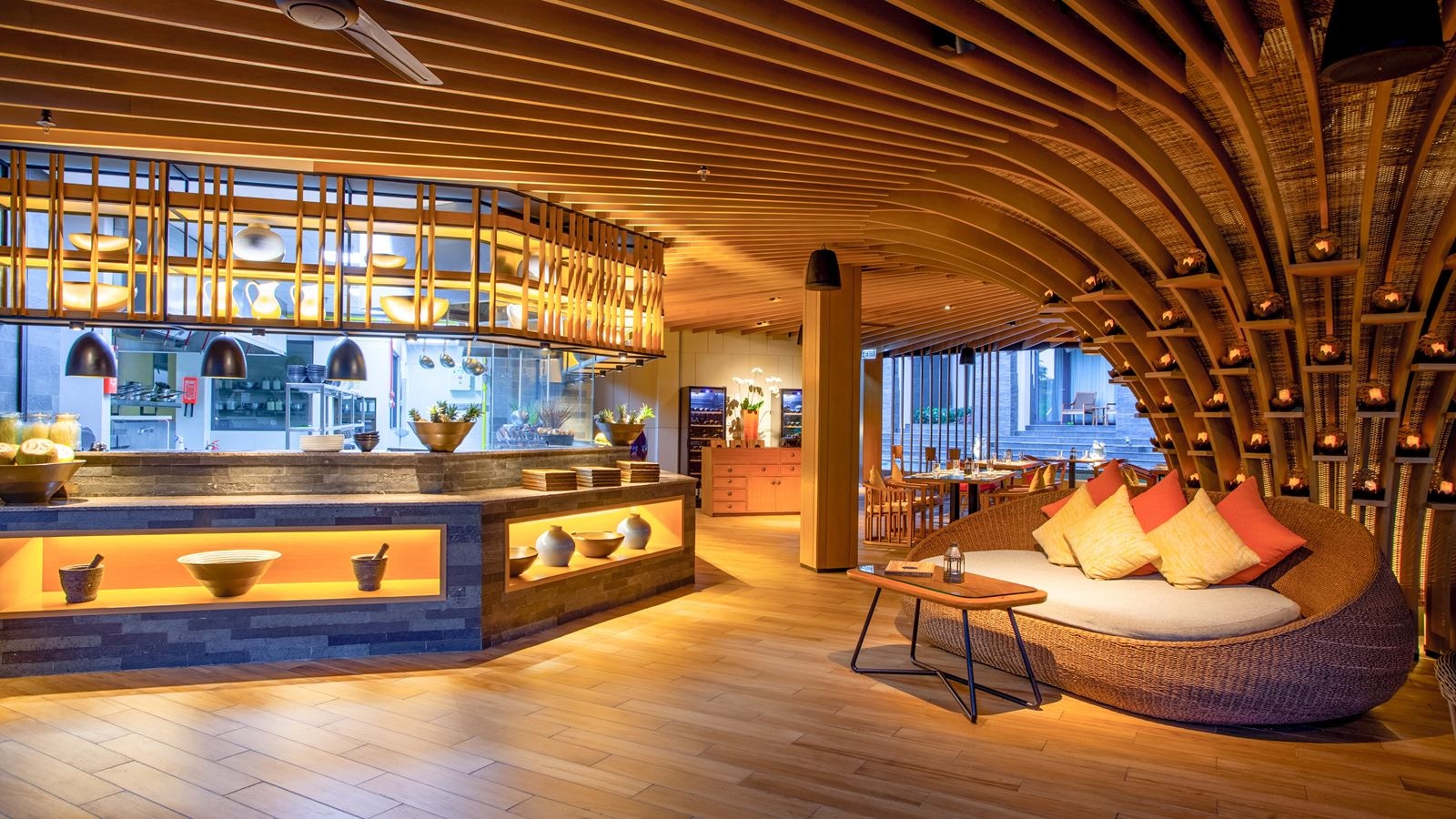 restaurants-dapur-santai