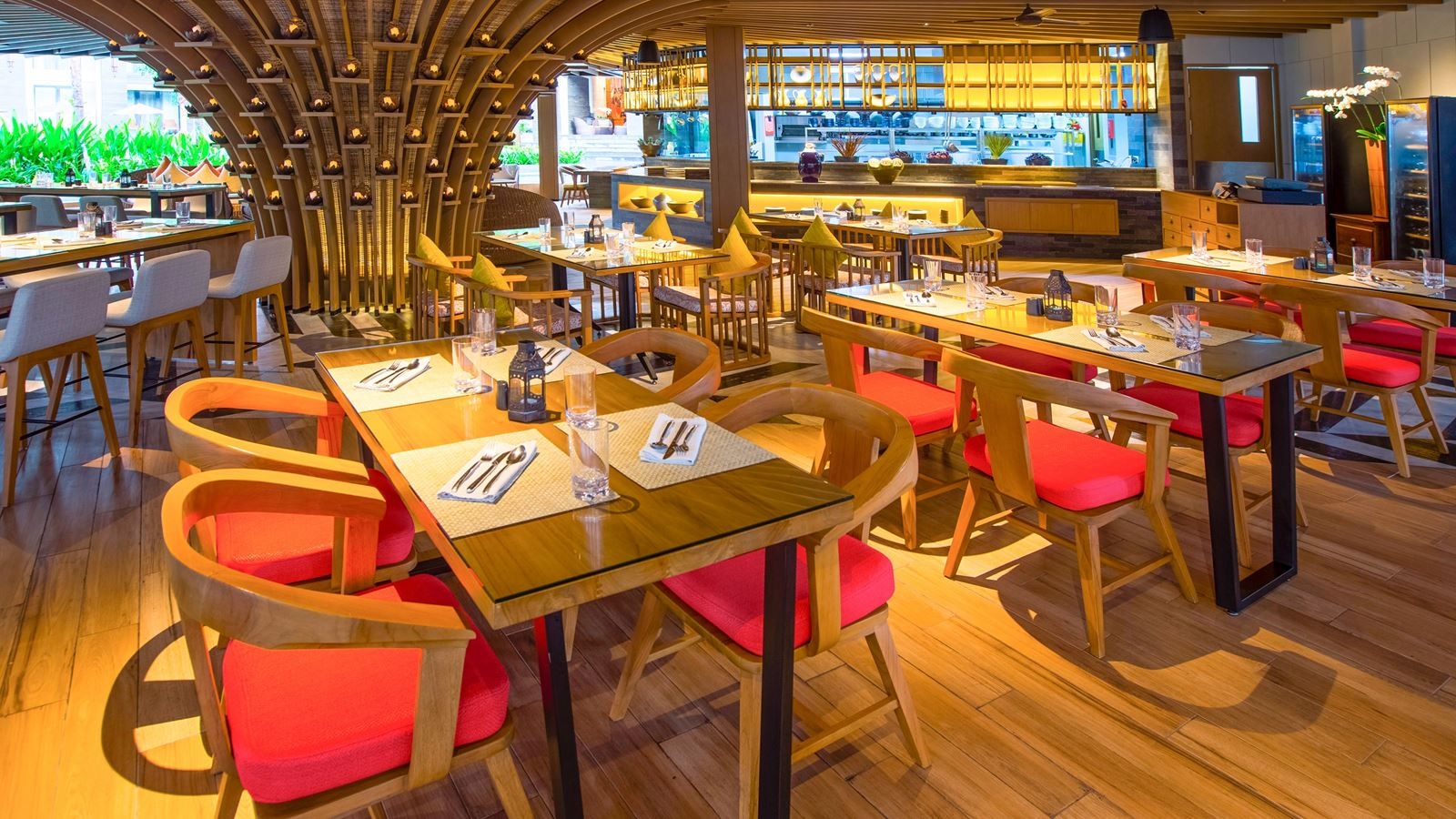 restaurants-dapur-santai