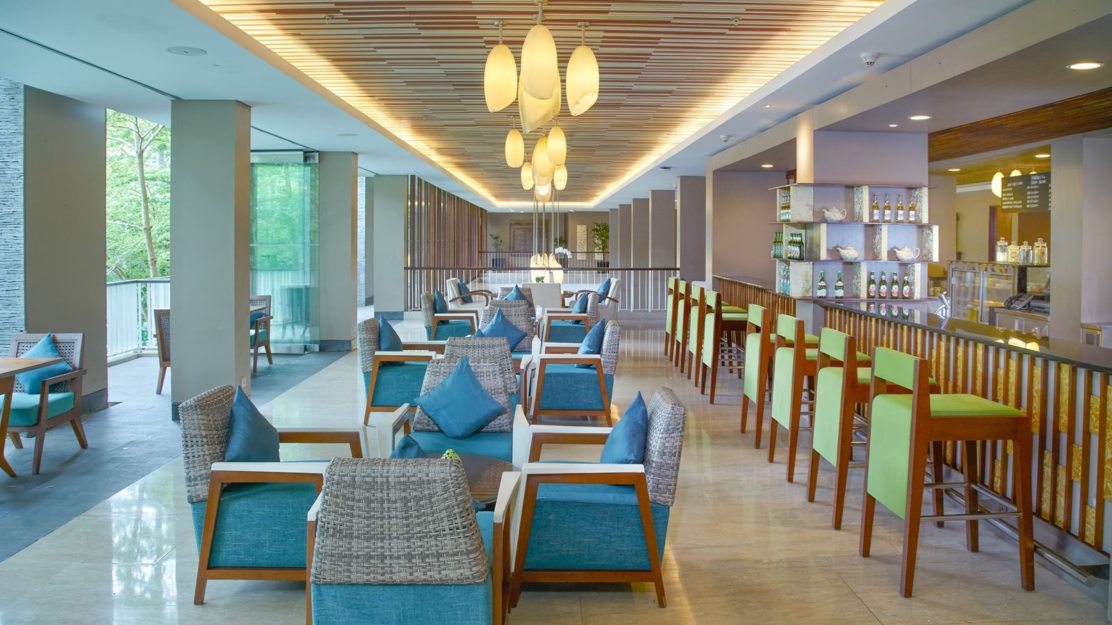 restaurants-momo-2-go