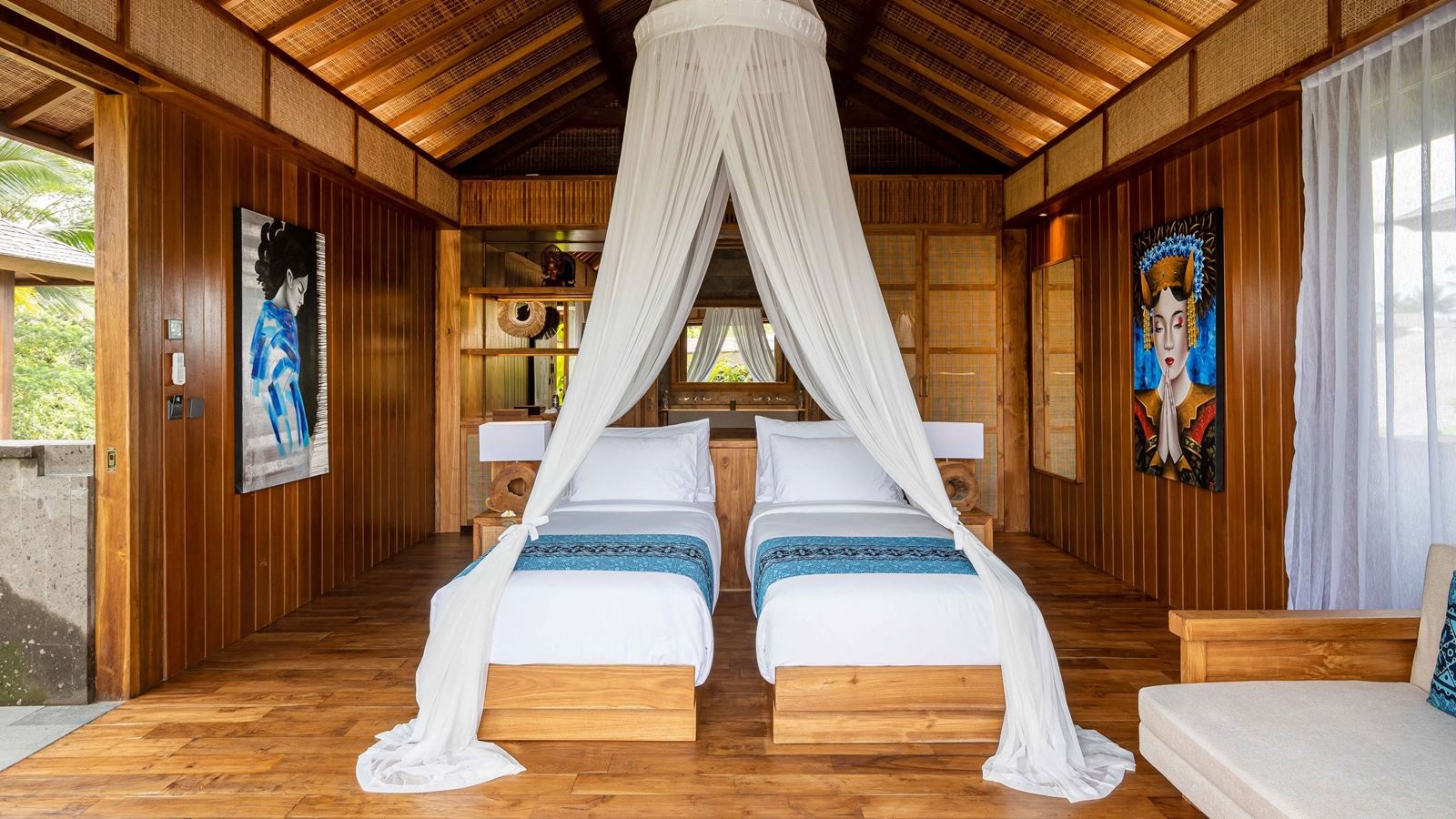 rooms-one-bedroom-pool-villa