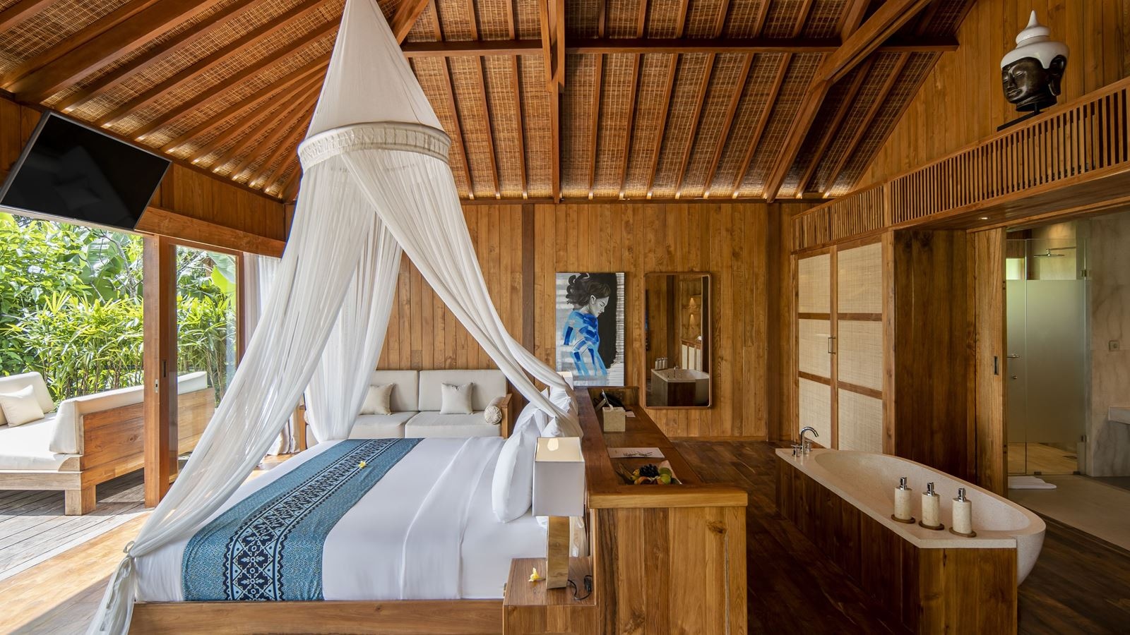 rooms-deluxe-pool-villa