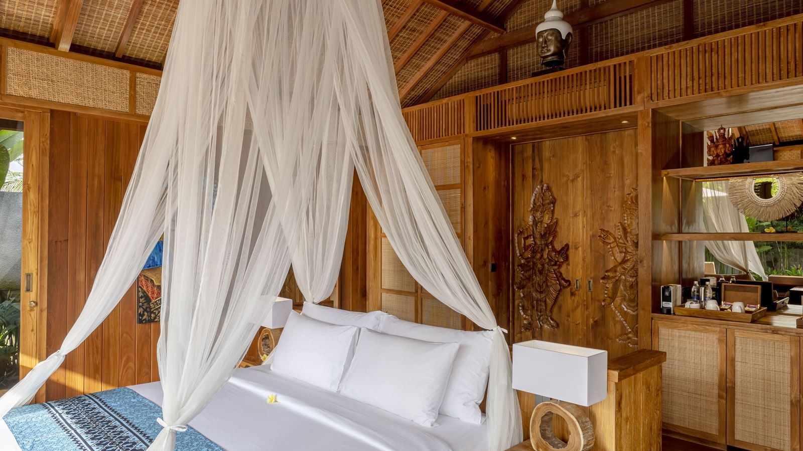 rooms-one-bedroom-pool-villa