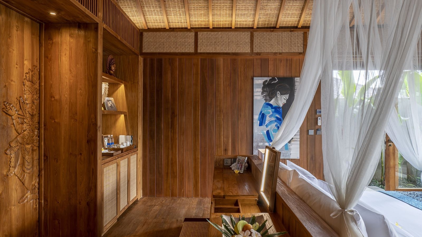 rooms-one-bedroom-pool-villa