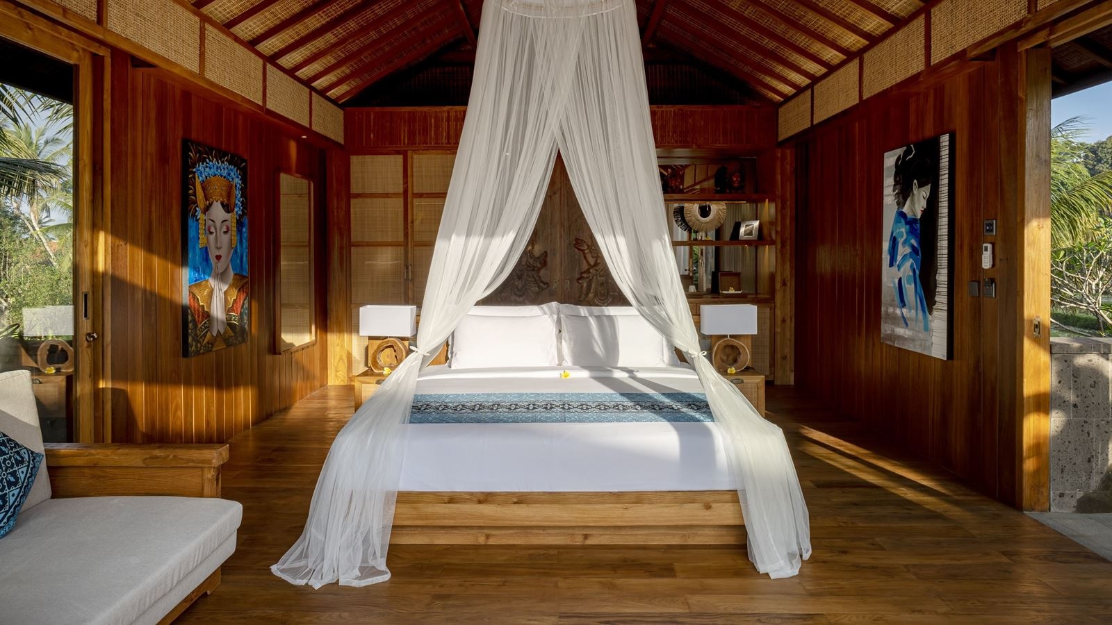 rooms-one-bedroom-pool-villa--rice-paddy-view-