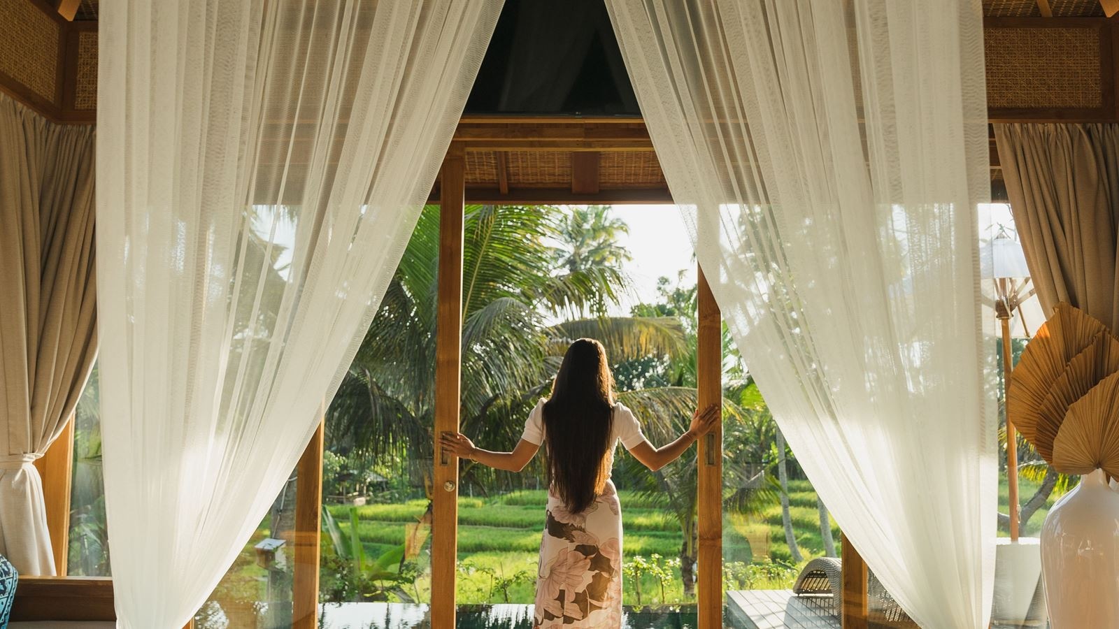 rooms-one-bedroom-pool-villa--rice-paddy-view-