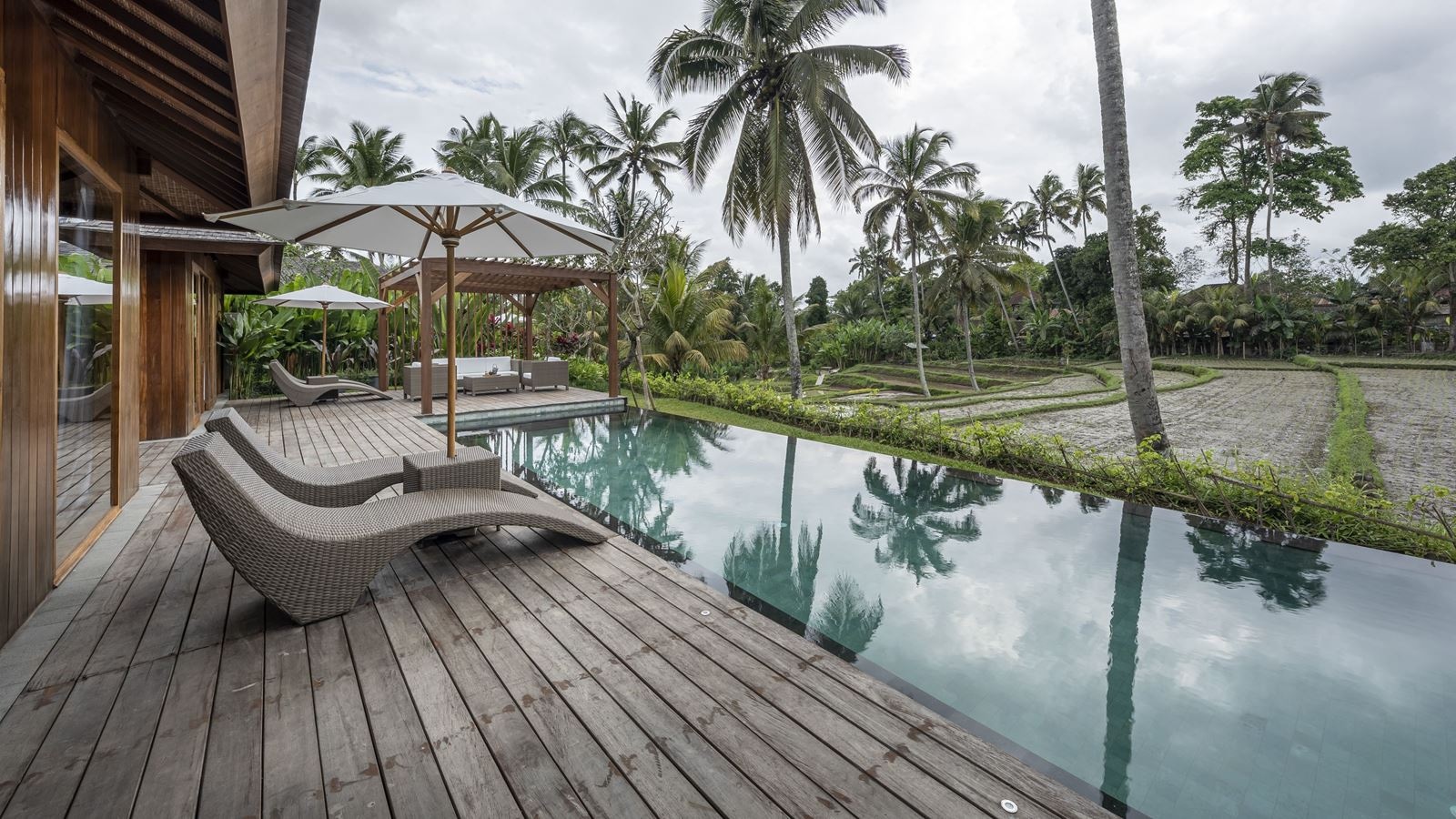 rooms-two-bedroom-pool-villa