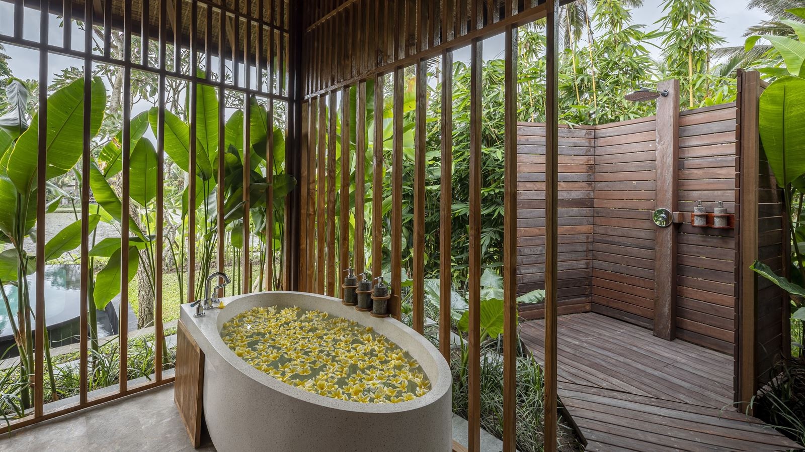 rooms-two-bedroom-pool-villa