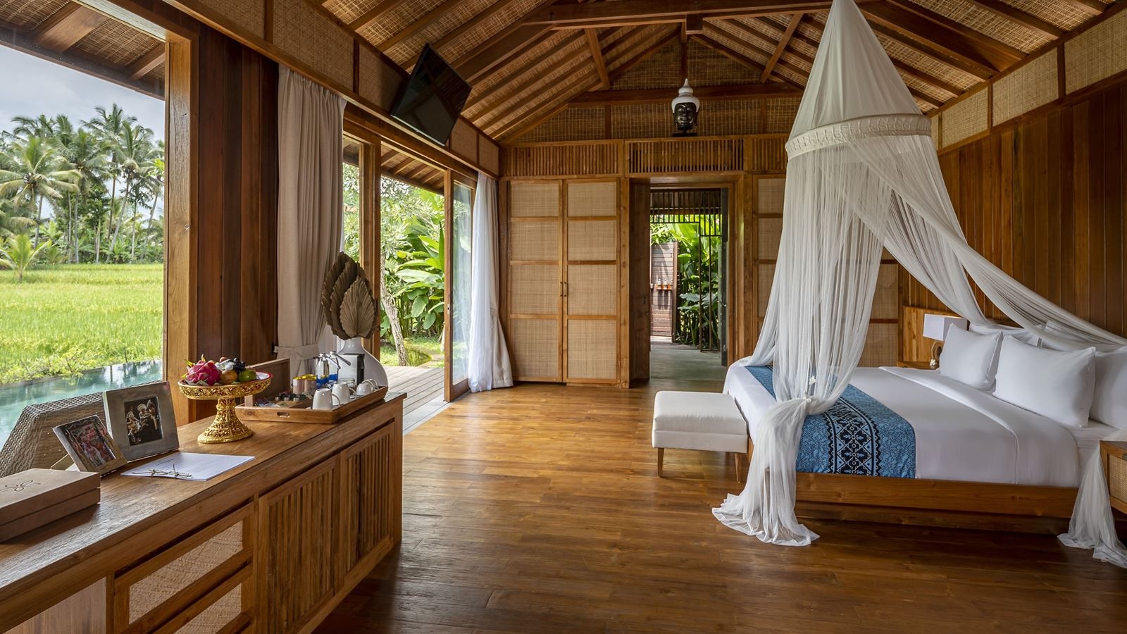 rooms-two-bedroom-pool-villa