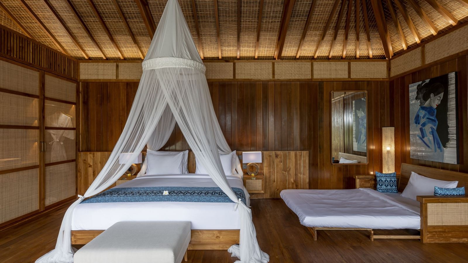 rooms-two-bedroom-pool-villa