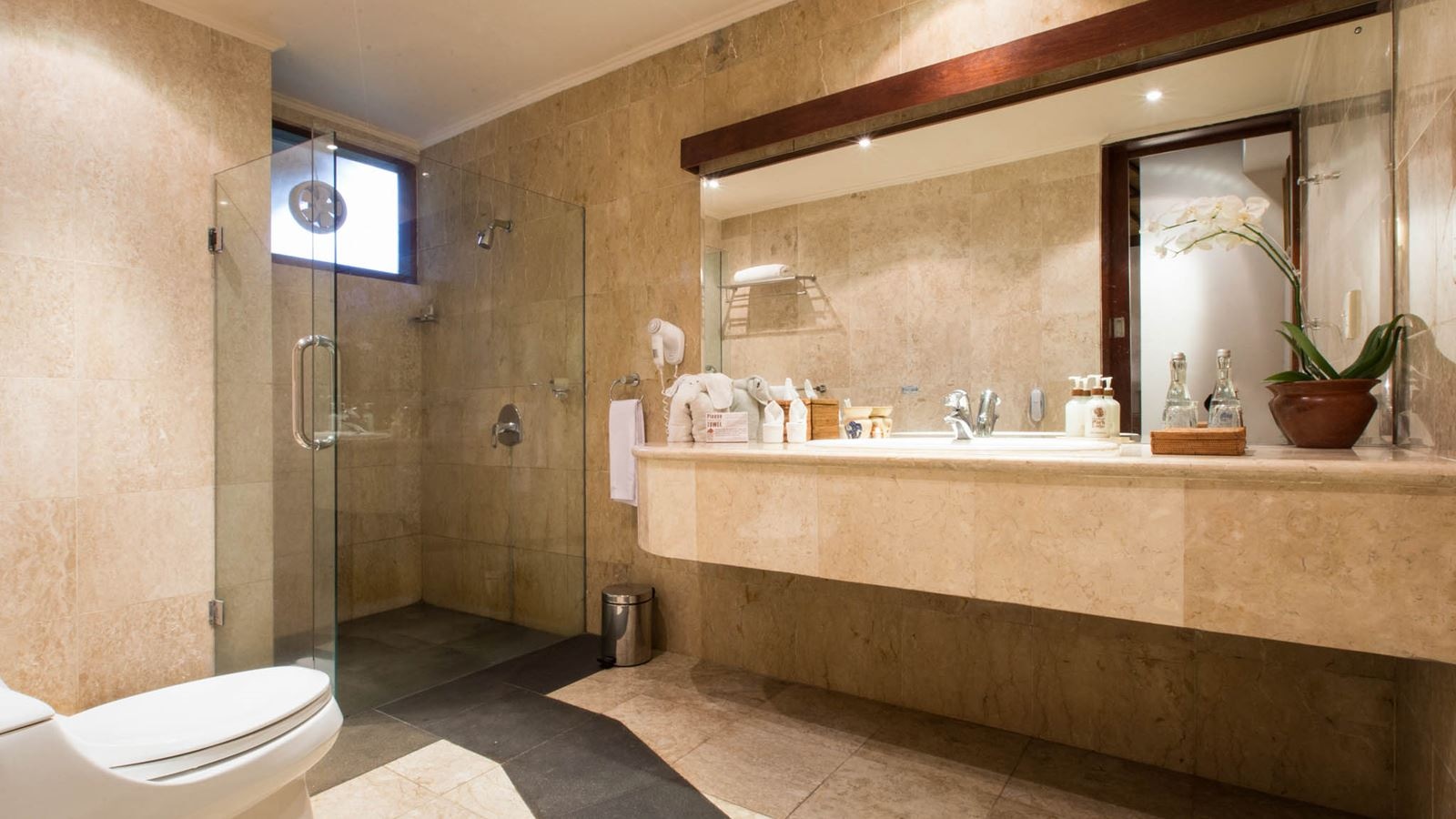 rooms-garden-view-room