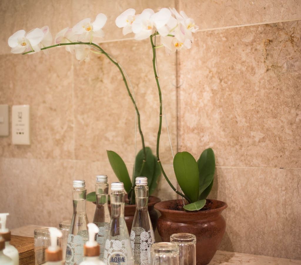 rooms-garden-view-room