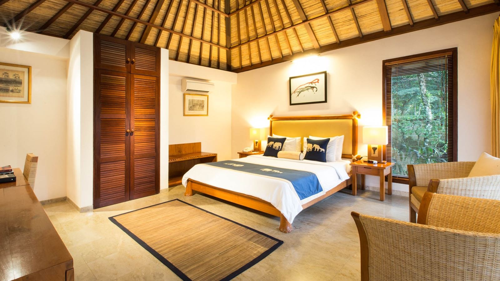 rooms-garden-view-room