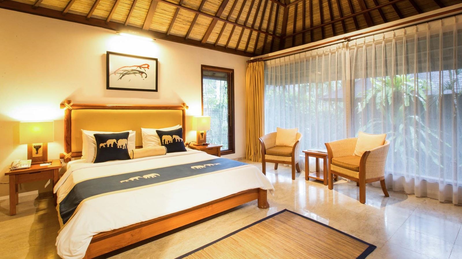 rooms-garden-view-room