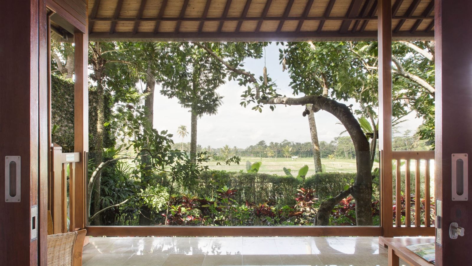 rooms-paddy-view-room