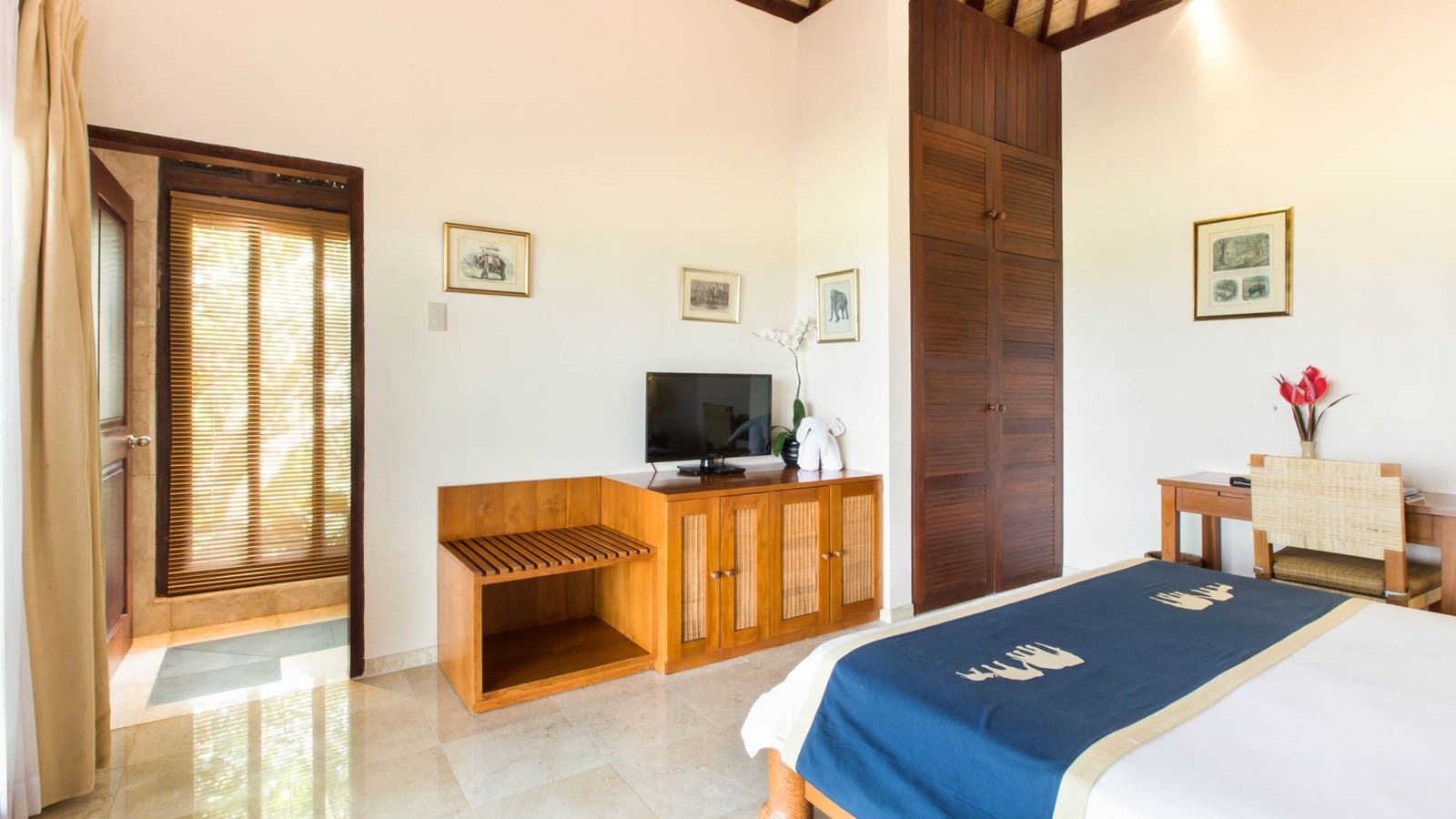 rooms-paddy-view-room