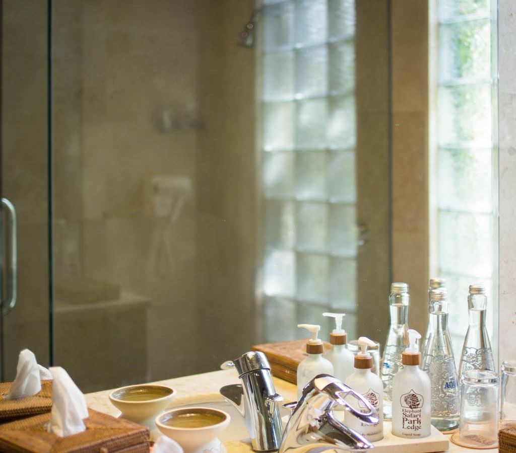 rooms-paddy-view-room