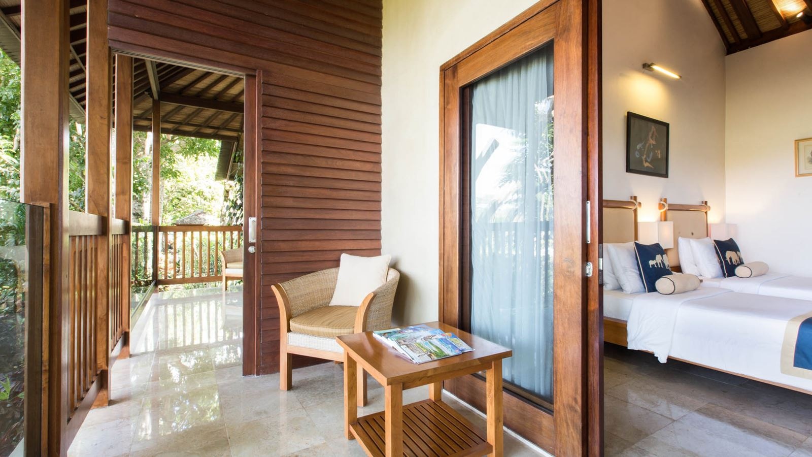 rooms-paddy-view-room