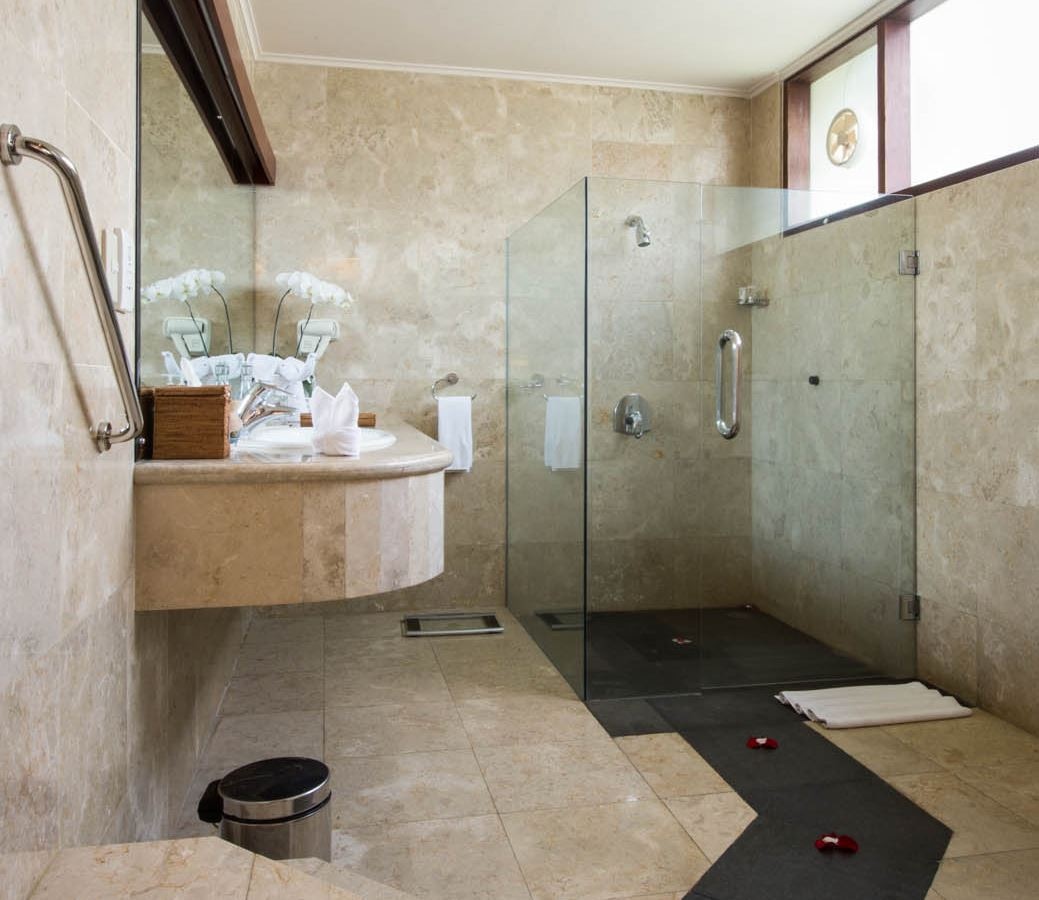 rooms-park-view-room