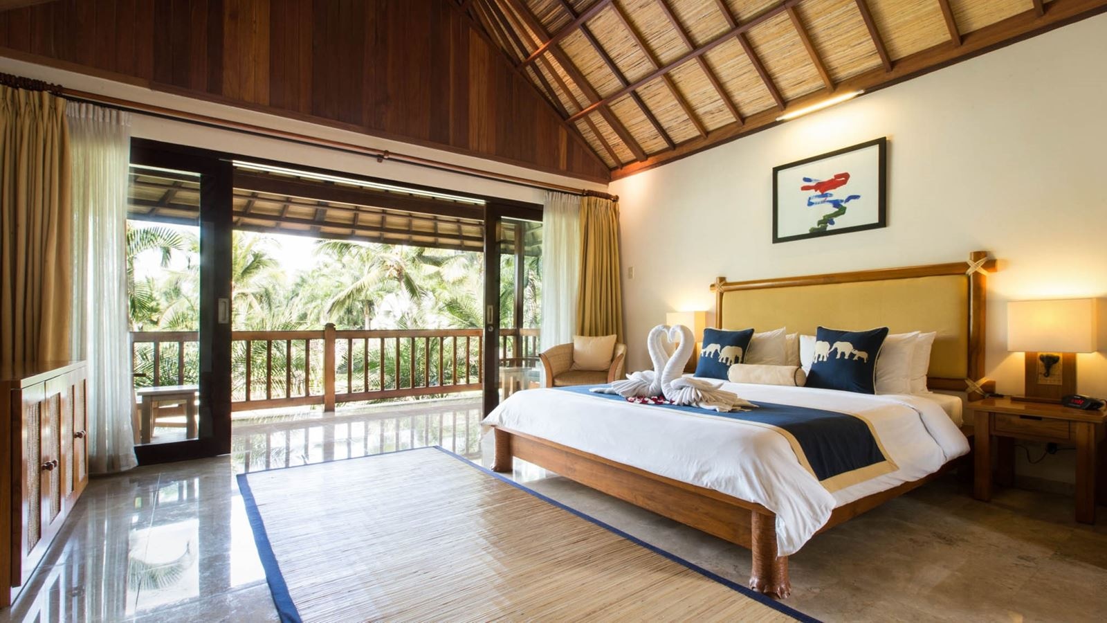 rooms-park-view-room