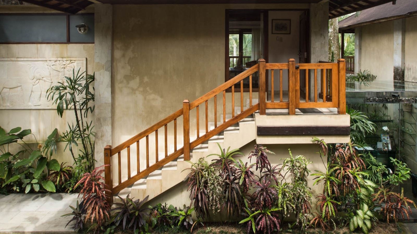 rooms-park-view-room