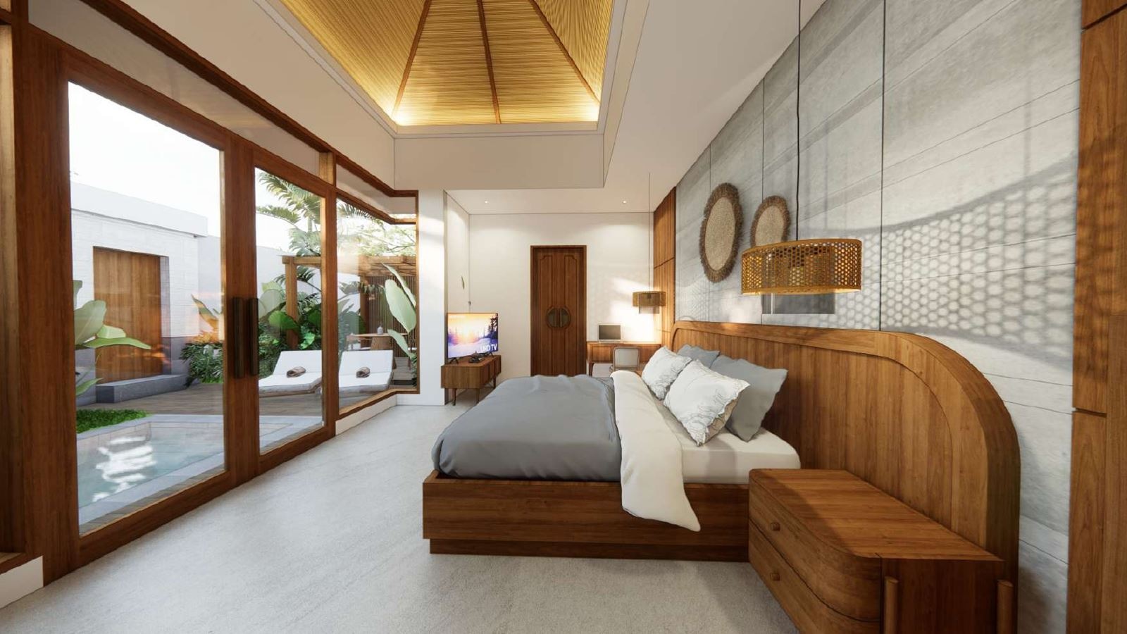 rooms-one-bedroom-signature-pool-villa