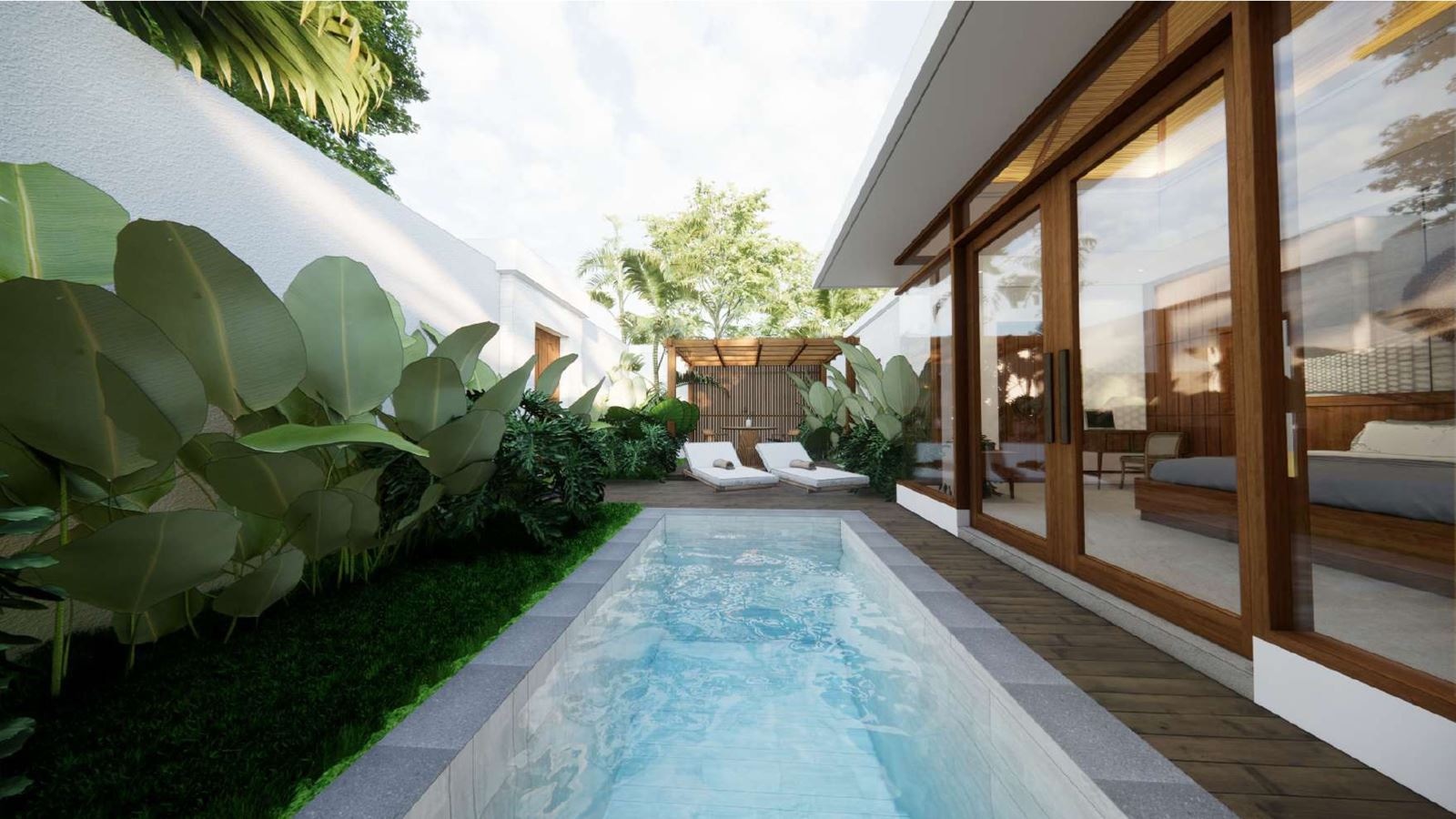 rooms-one-bedroom-signature-pool-villa