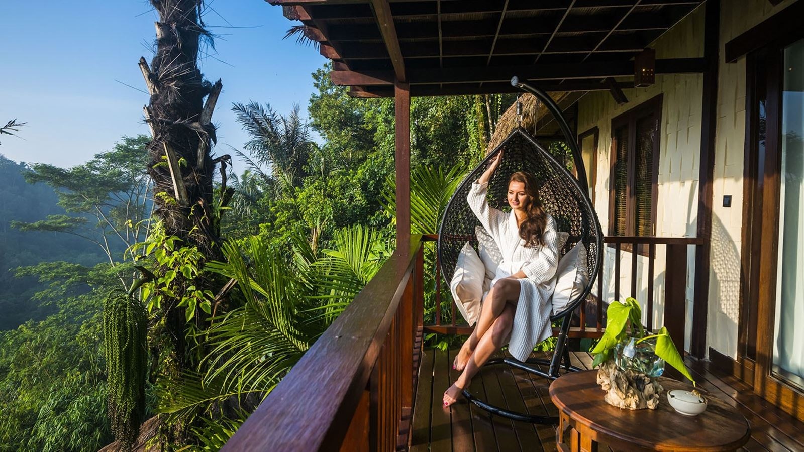 rooms-jungle-view-villa