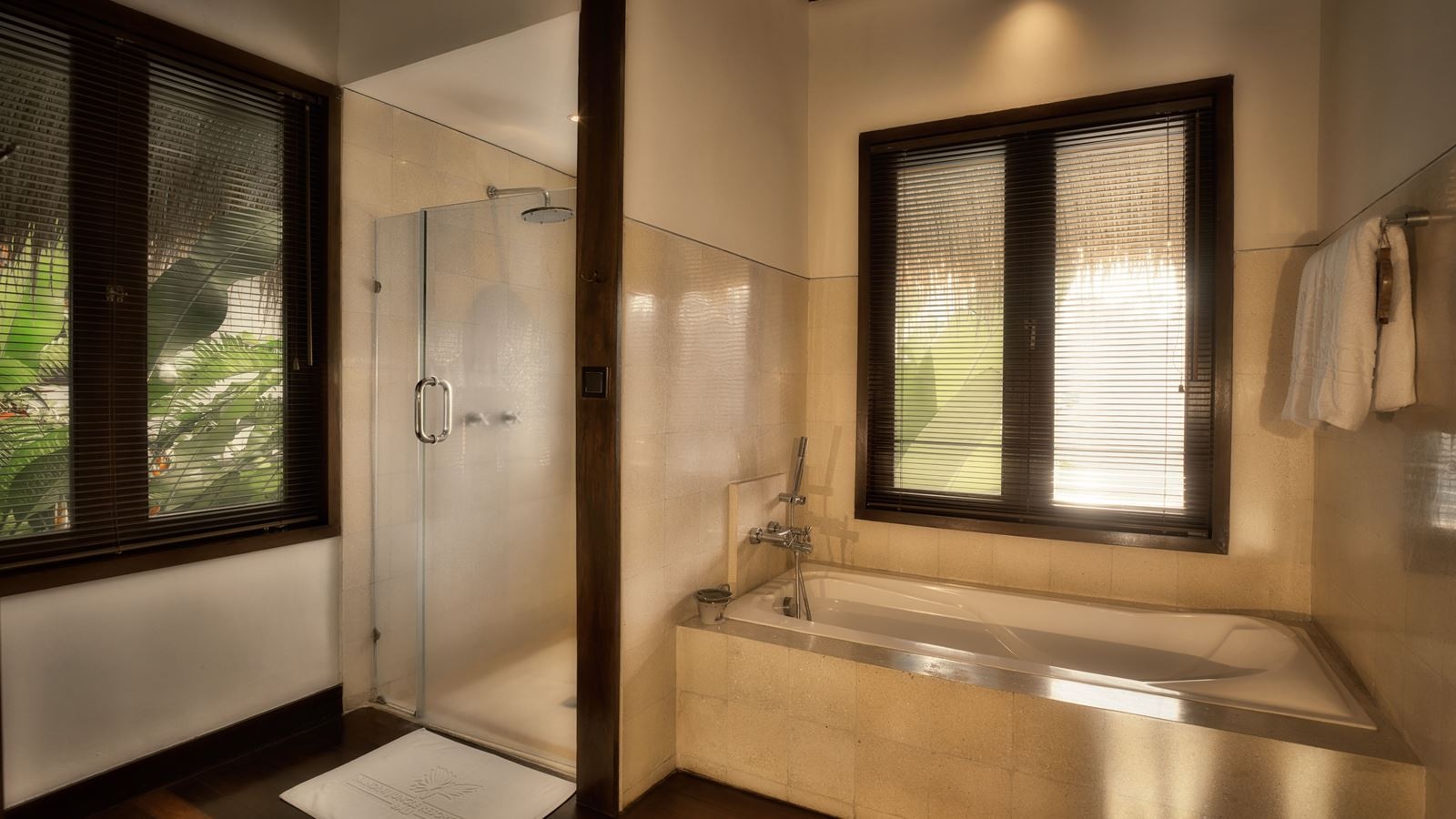 rooms-jungle-view-villa