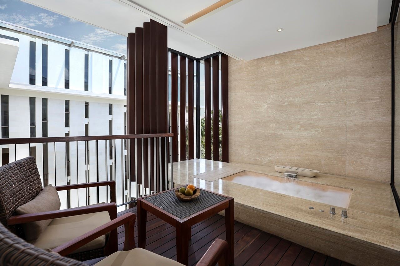 rooms-seminyak-suite