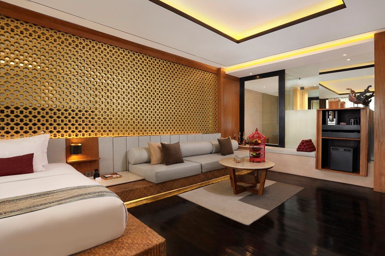 rooms-seminyak-suite