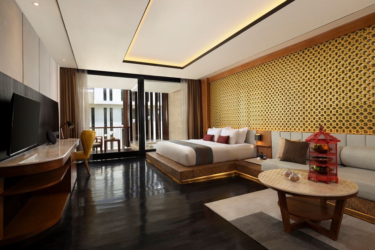 rooms-seminyak-suite