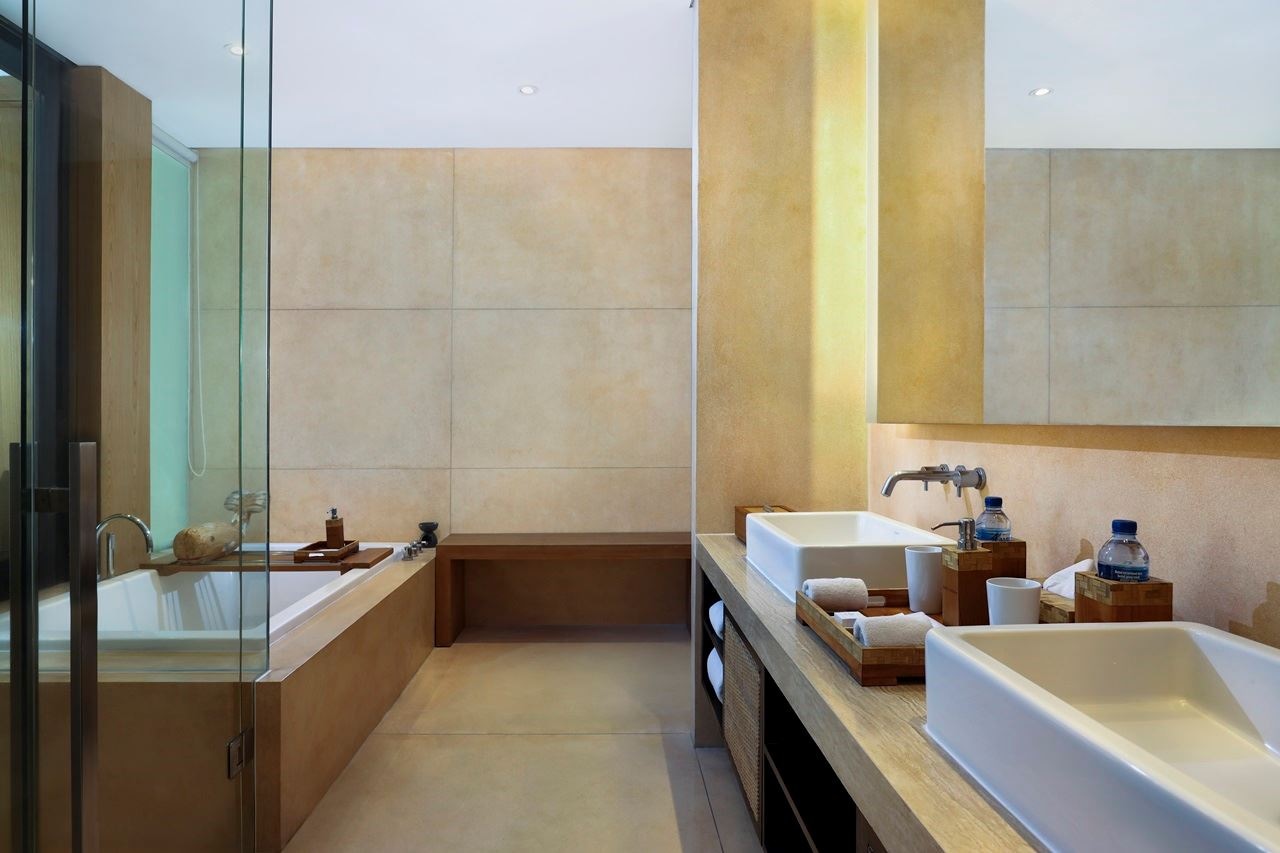 rooms-seminyak-ocean-suite