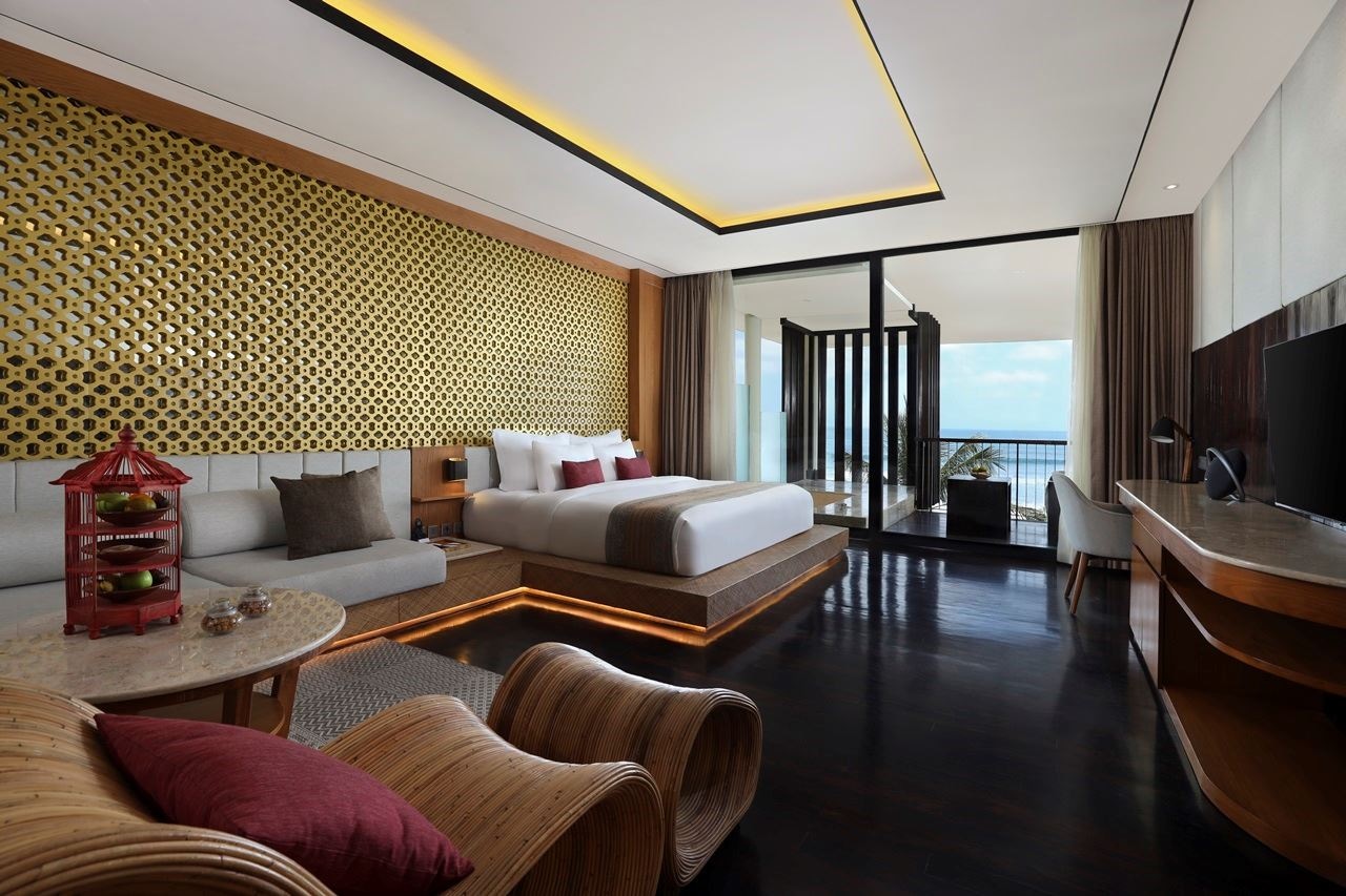rooms-seminyak-ocean-suite