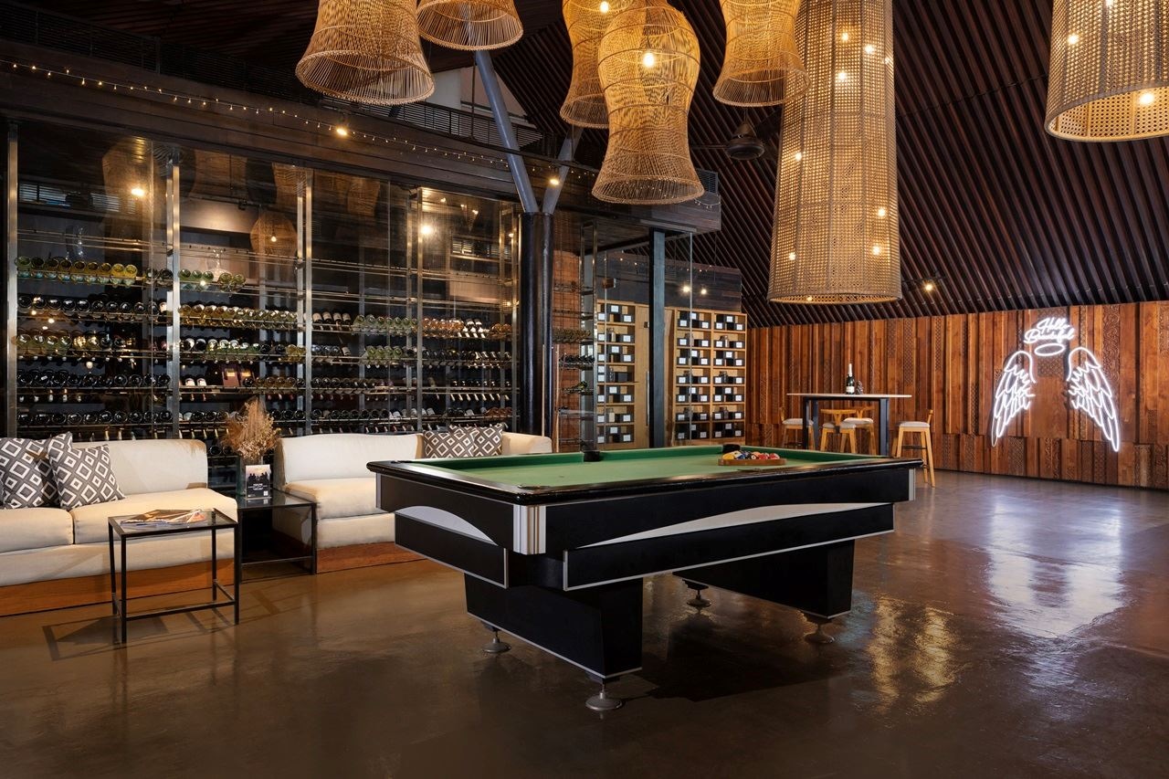 restaurants-moonlite-kitchen--bar