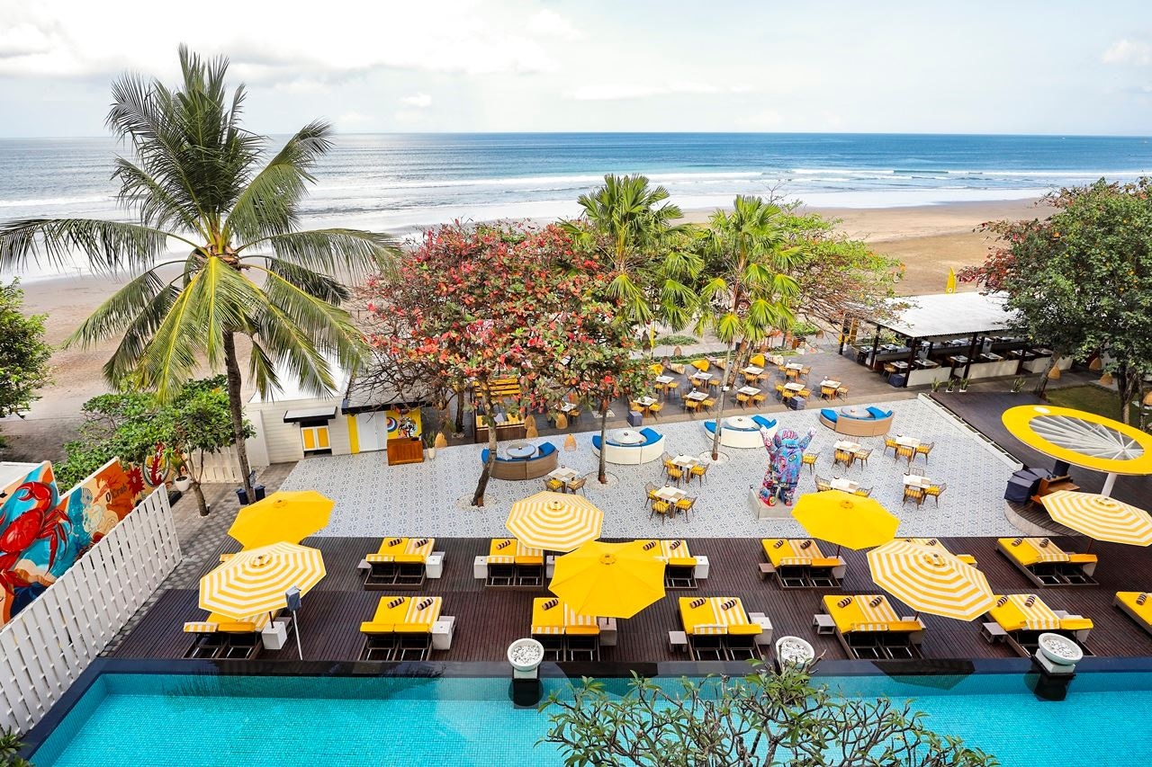 restaurants-o-beach-seminyak-bali