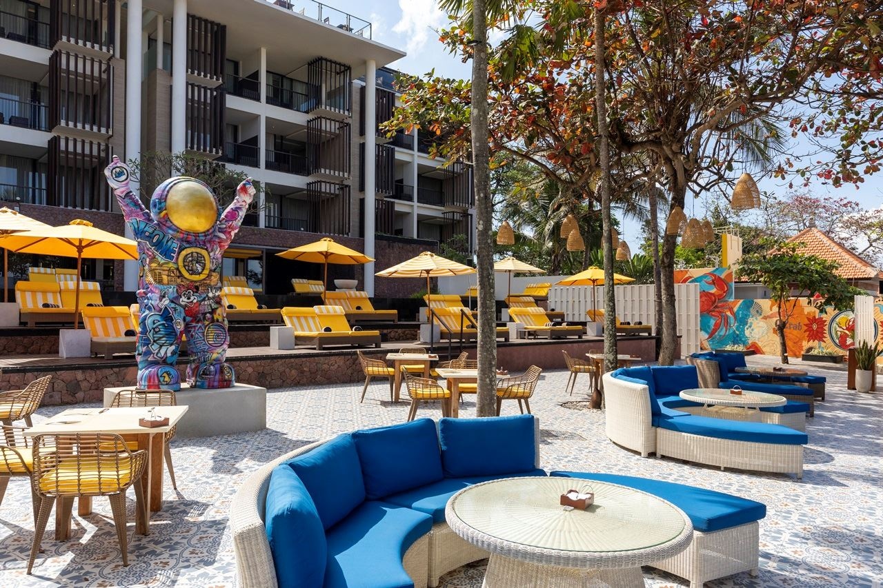 restaurants-o-beach-seminyak-bali