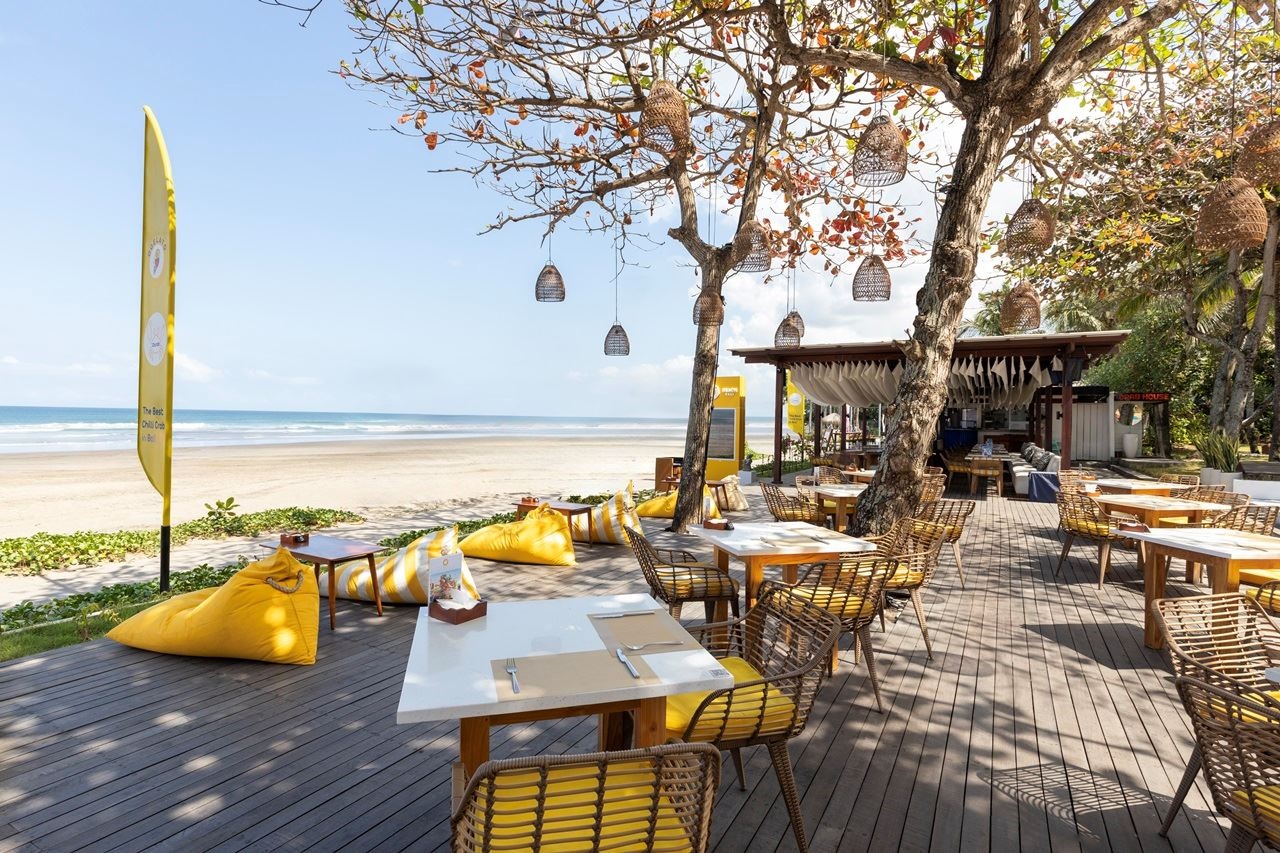 restaurants-o-beach-seminyak-bali