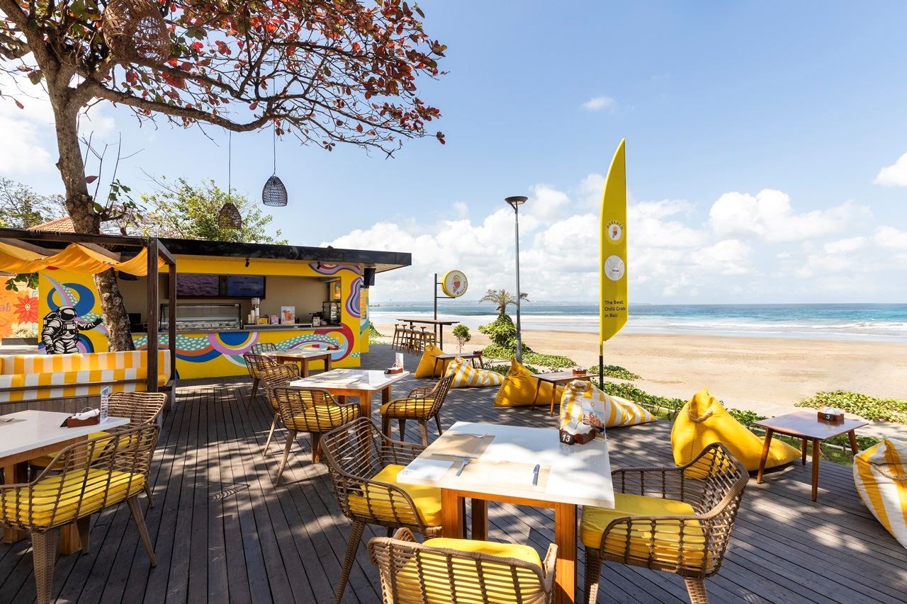 restaurants-o-beach-seminyak-bali