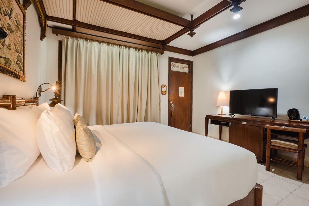 rooms-garden-cottage