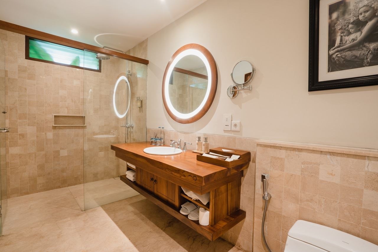 rooms-garden-cottage