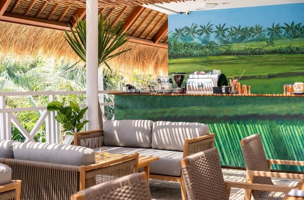 restaurants-malibu-kitchen