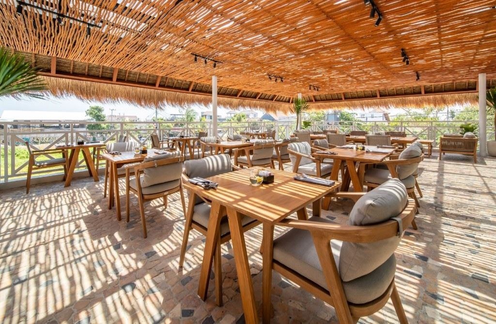 restaurants-malibu-kitchen