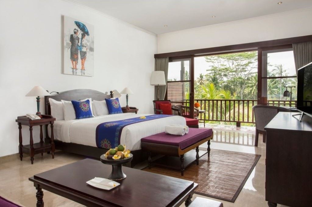 rooms-royal-suite-rice-field-view