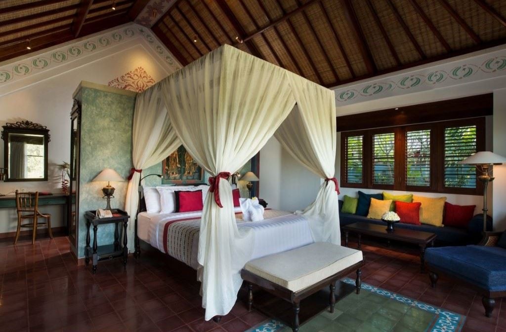 rooms-1-bedroom-pool-villa-with-garden-view