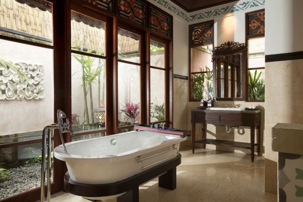 rooms-1-bedroom-pool-villa-with-garden-view