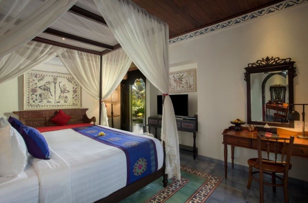 rooms-president-suite