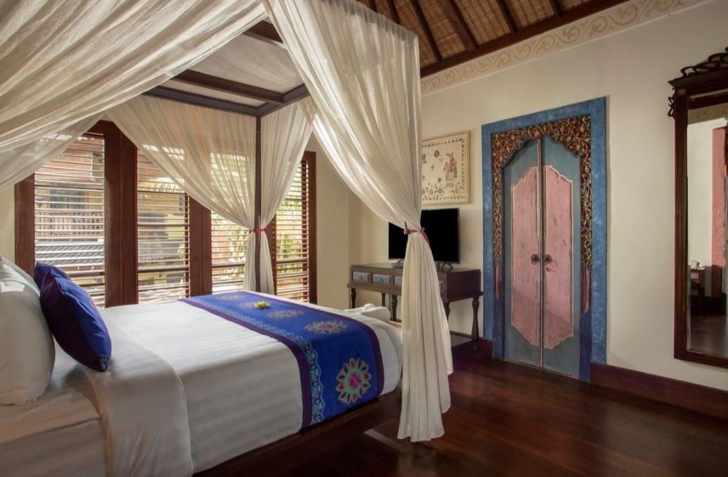 rooms-president-suite