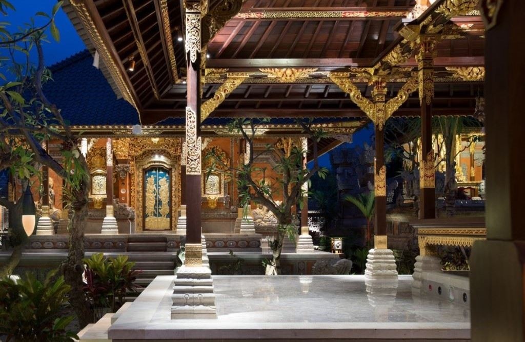 rooms-puri-taman-sukawati