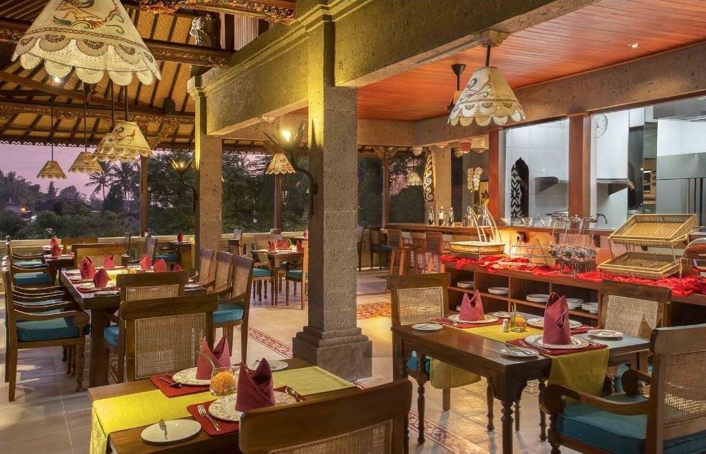 restaurants-yashoda-kitchen