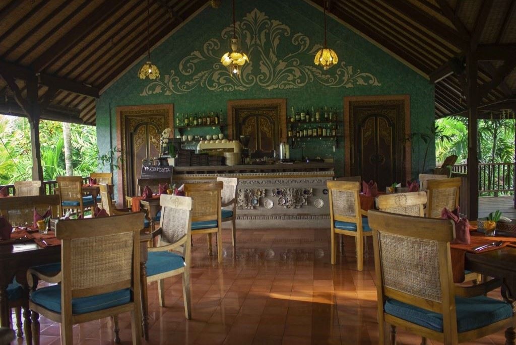 bars-yashoda-kitchen